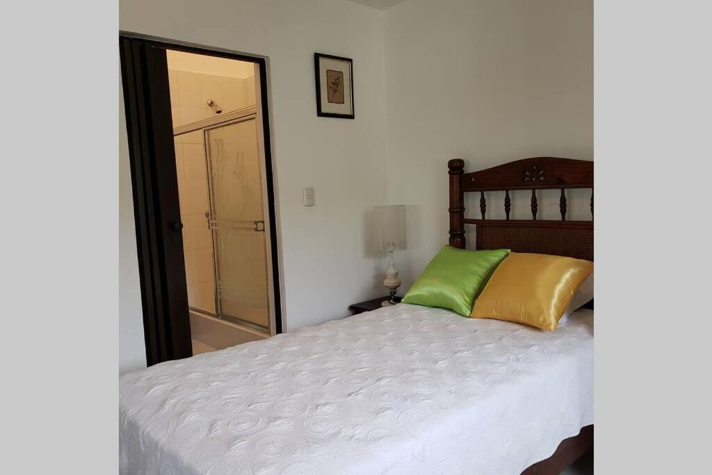 Great Location, Right Downtown Puerto Plata . Apartman Kültér fotó